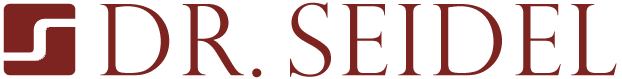 Dr.Seidel_Logo
